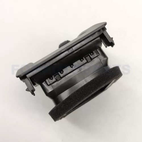 Dashboard Air Vent for TOYOTA HILUX VIGO FORTUNER 2011-14 55670-0K012 55688-0K011 - image 5